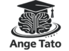 Page personnelle de Ange Tato
